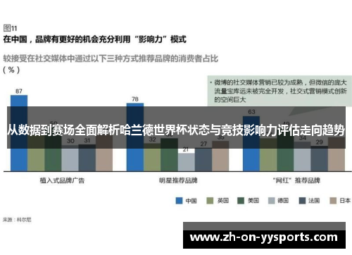 从数据到赛场全面解析哈兰德世界杯状态与竞技影响力评估走向趋势